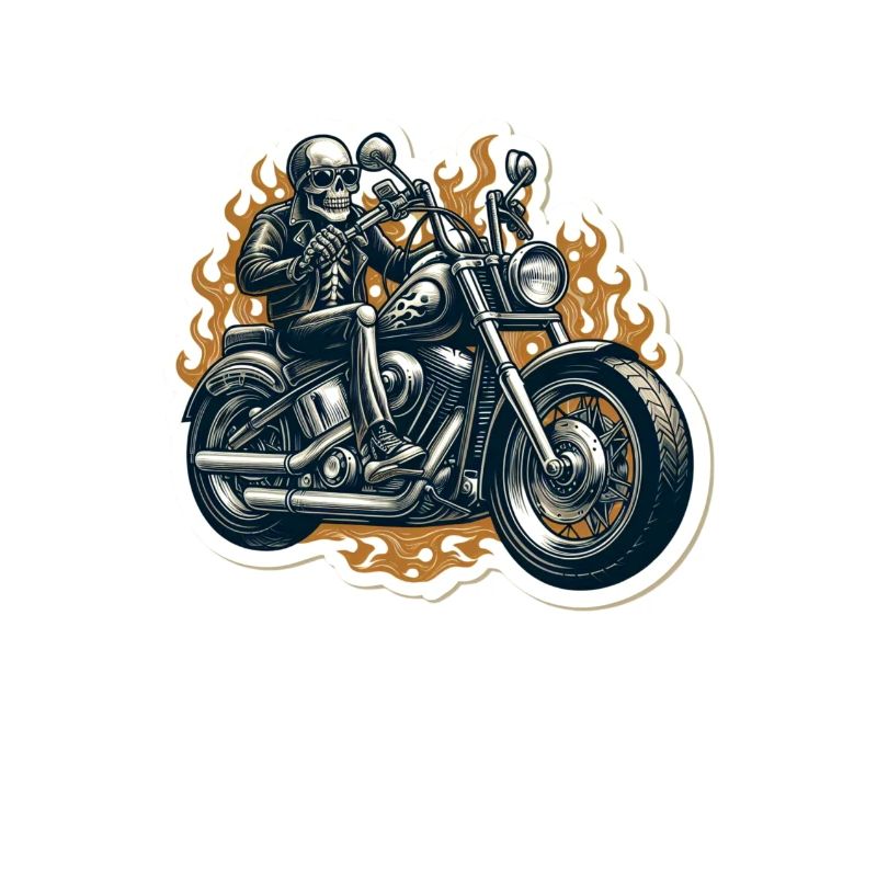Motorrad clup