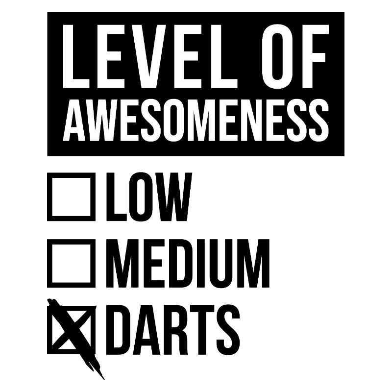 Darts