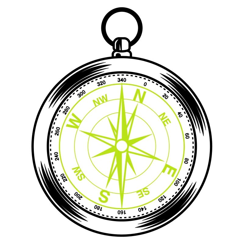 compass