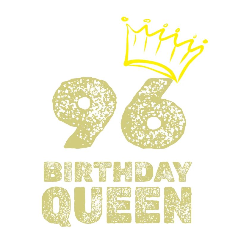 96