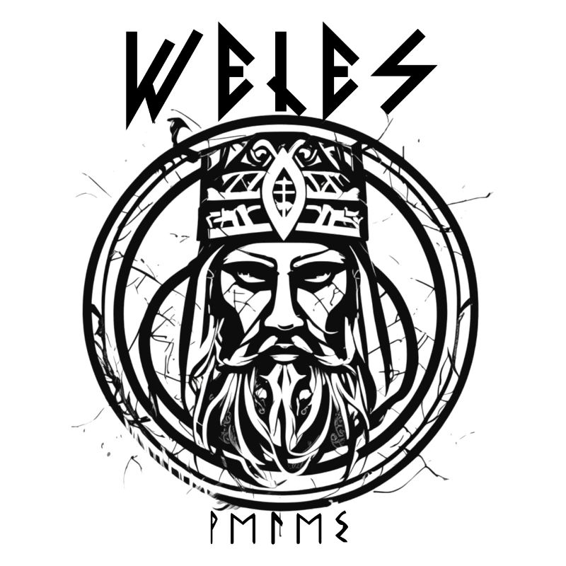 Veles