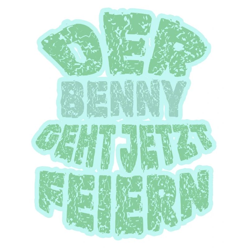Benny Benny