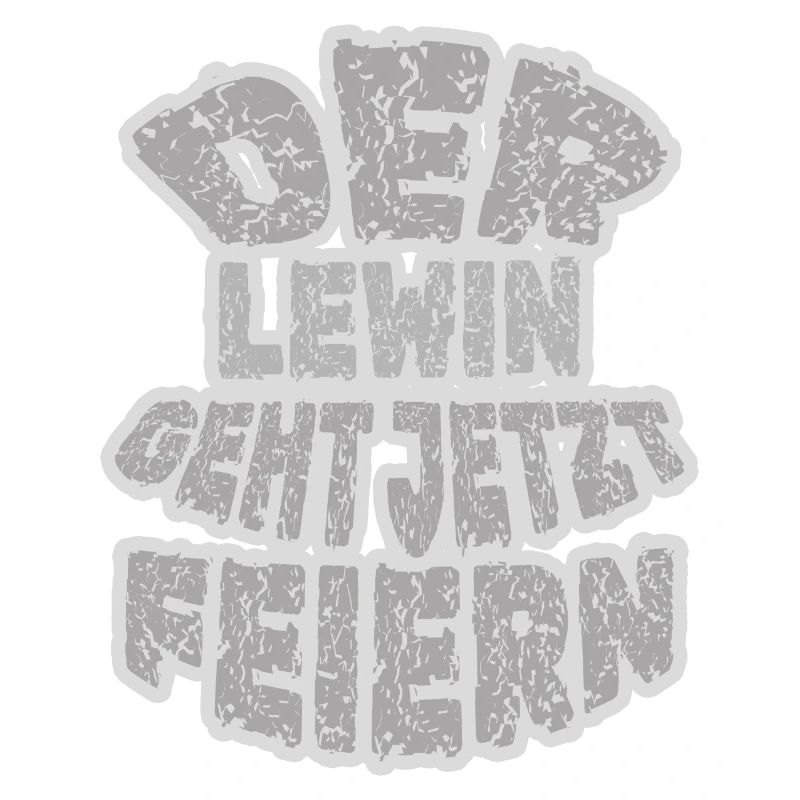 Lewin Lewin