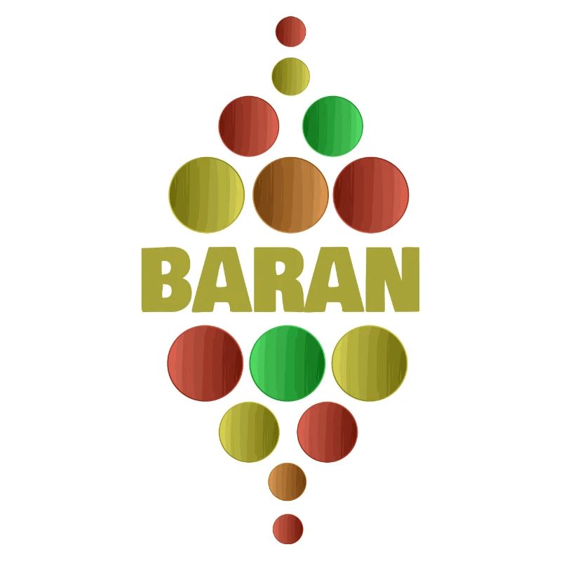 First Year Baran