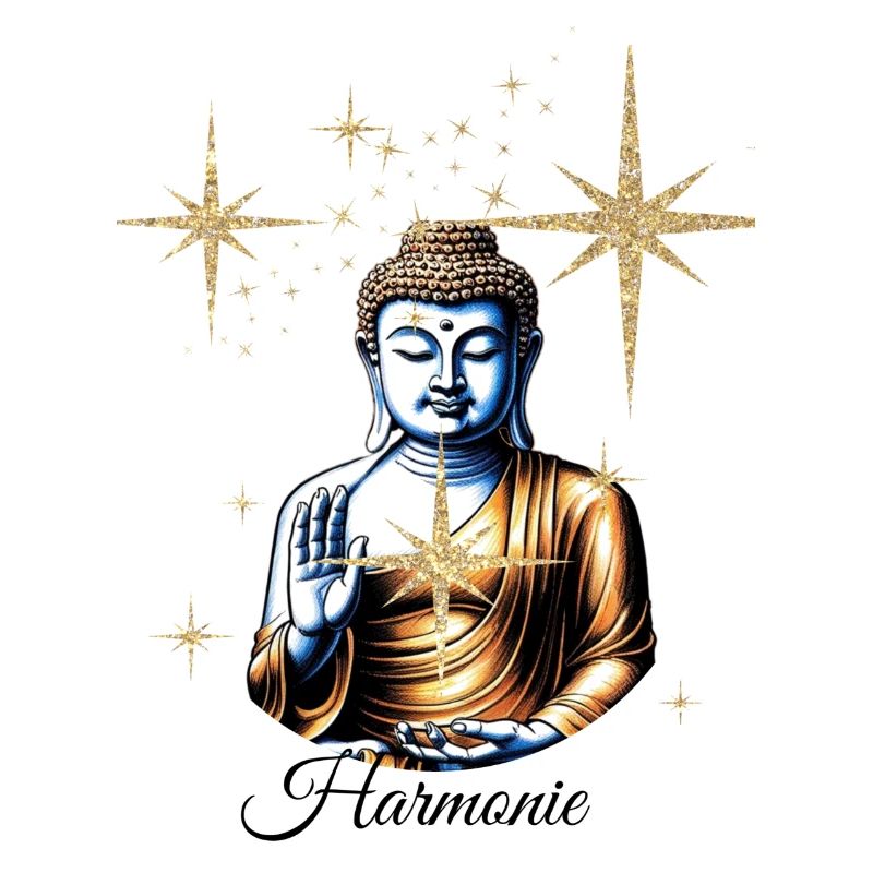 Harmonie