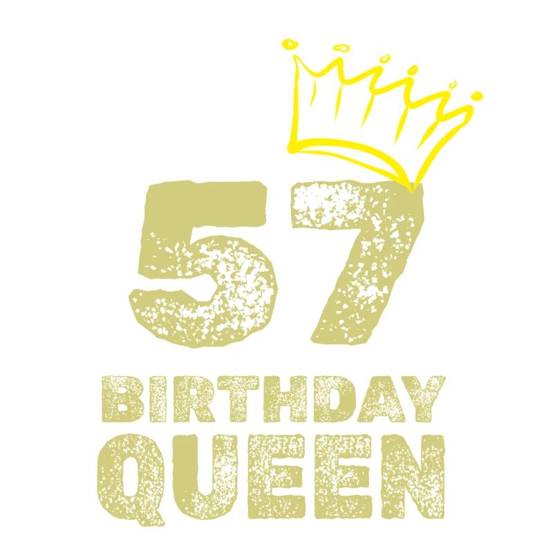 Birthday 57