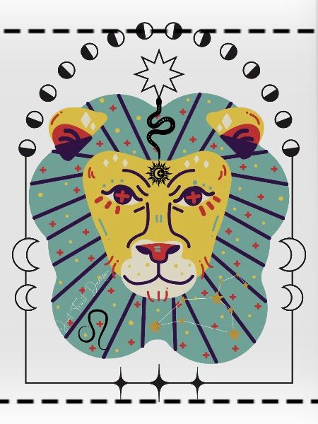 leo 2.0