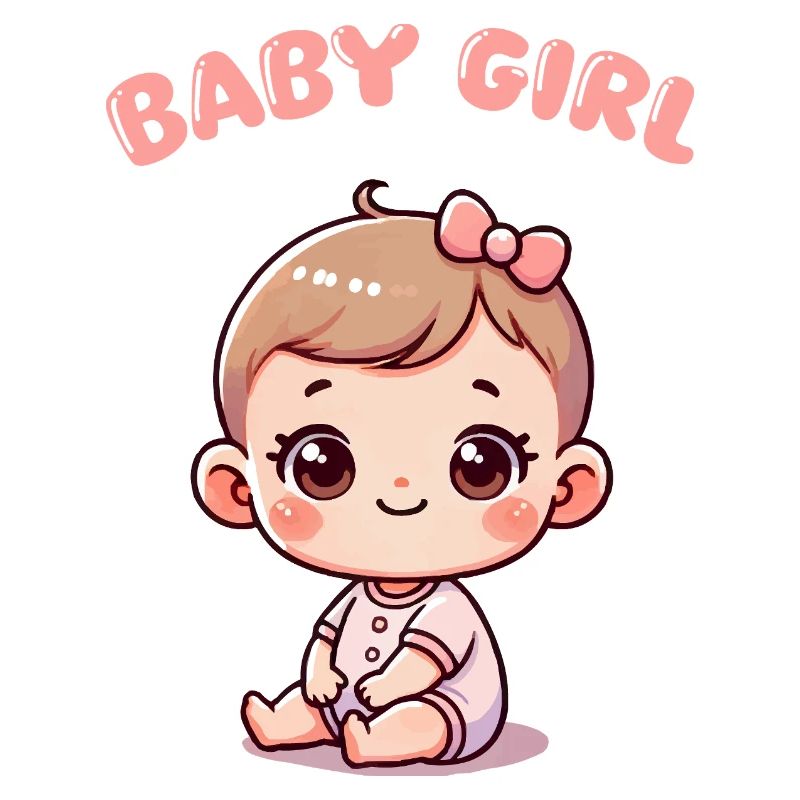 Bébé