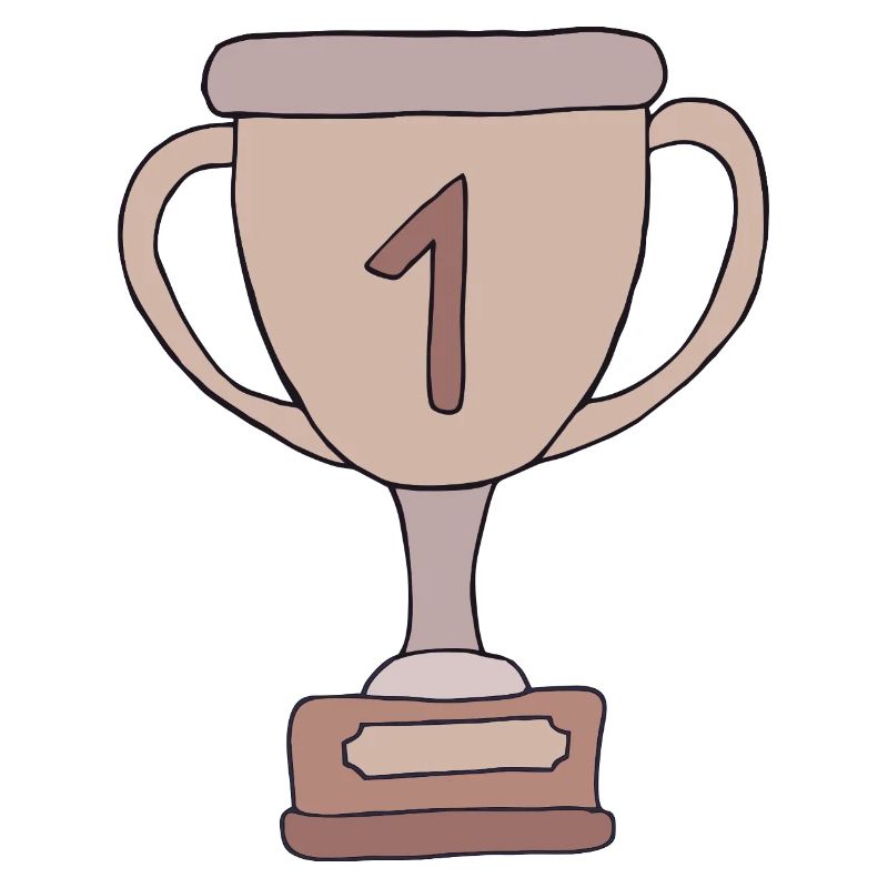 Coupe 1