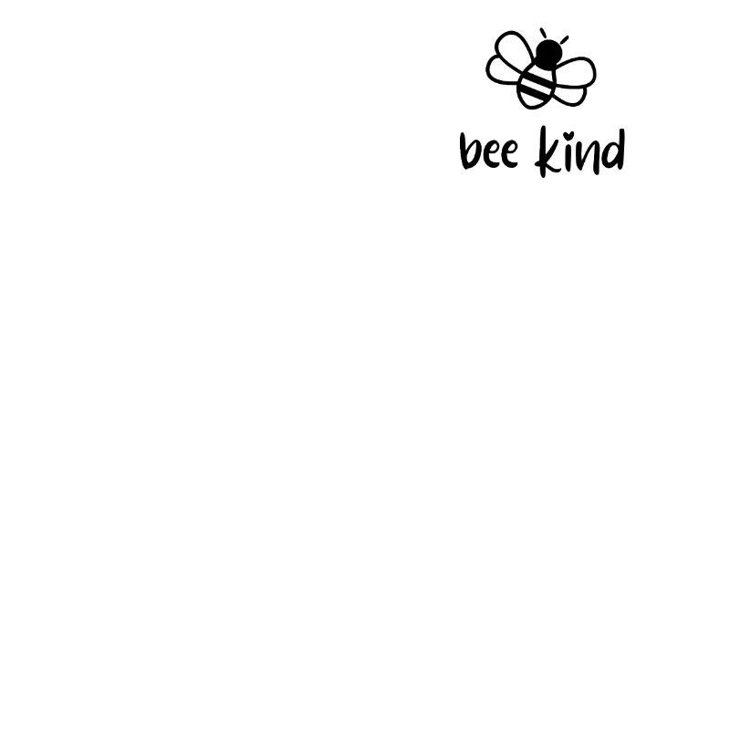 Bee Child Cute Gift