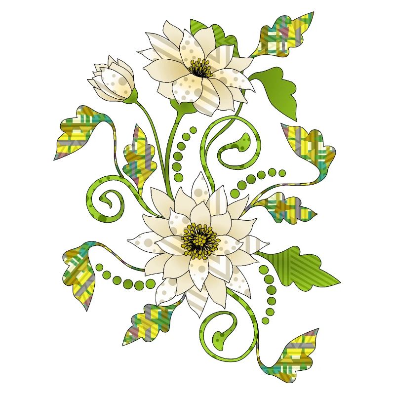 Fleur