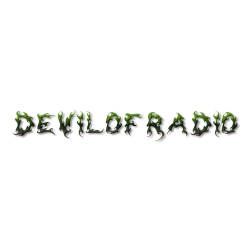 Devil01