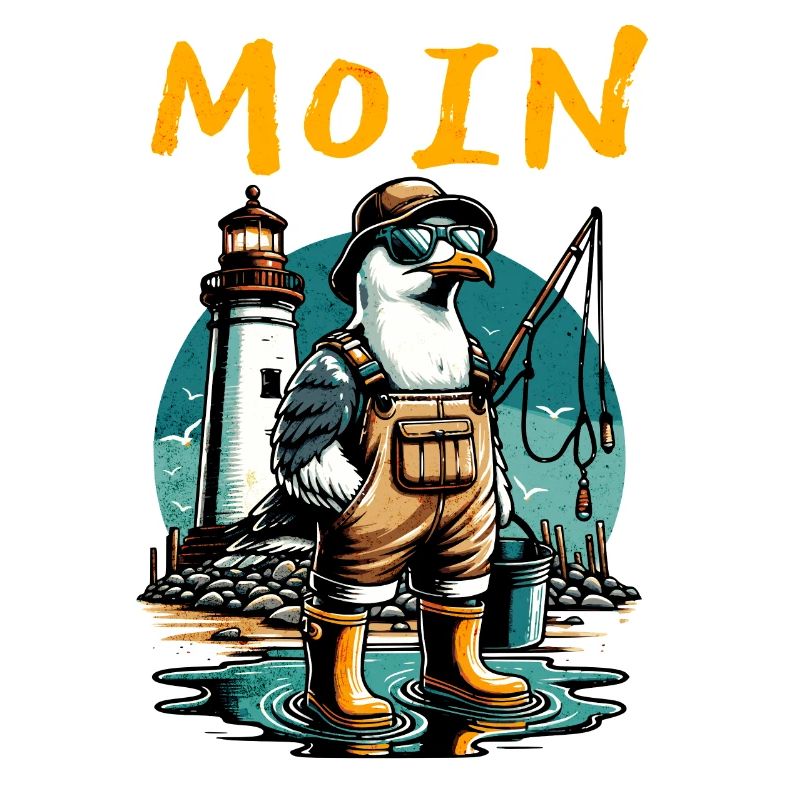 MOIN