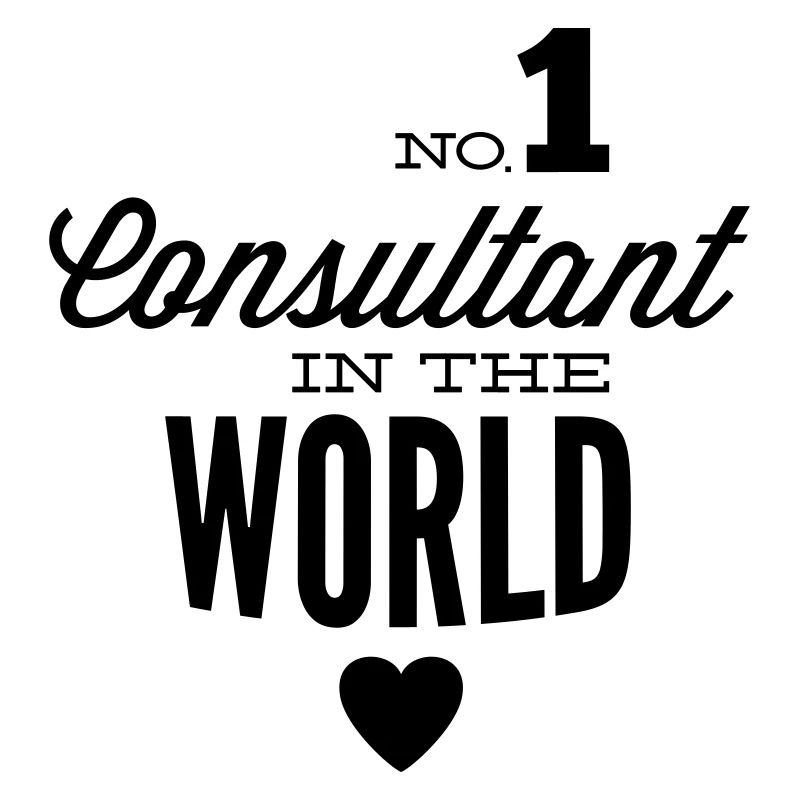 Bester Berater der Welt