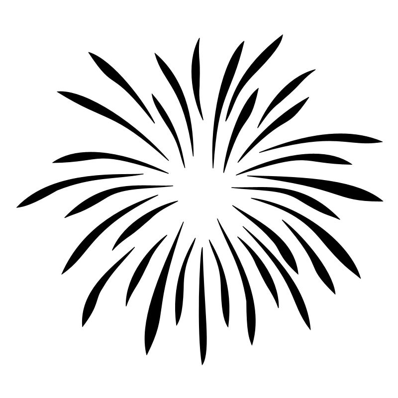 feuerwerk4