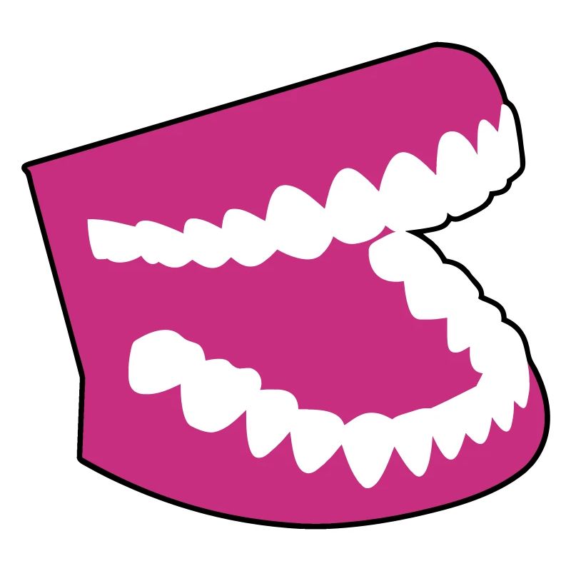 ivories