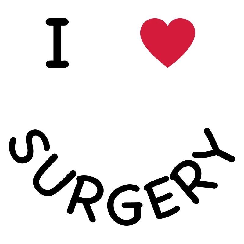 surgeon