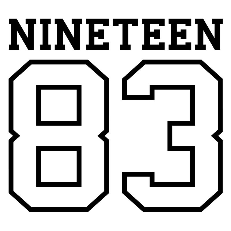 1983