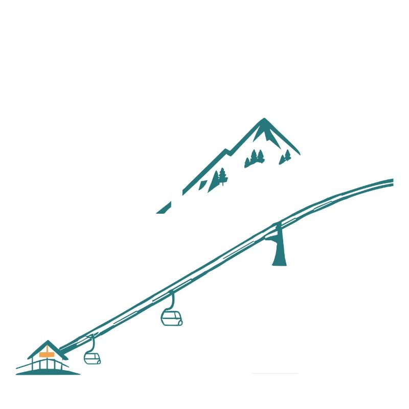 Villard-de-Lans - Alpes