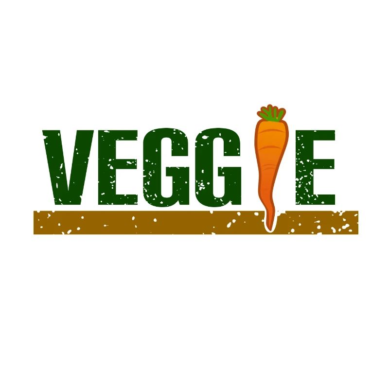 VEGGIE VEGGIE