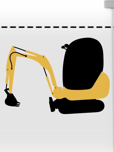 pelleteuse