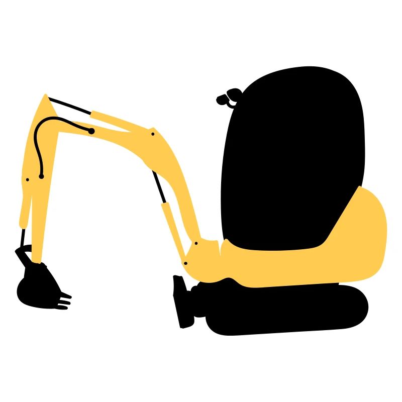 Bagger