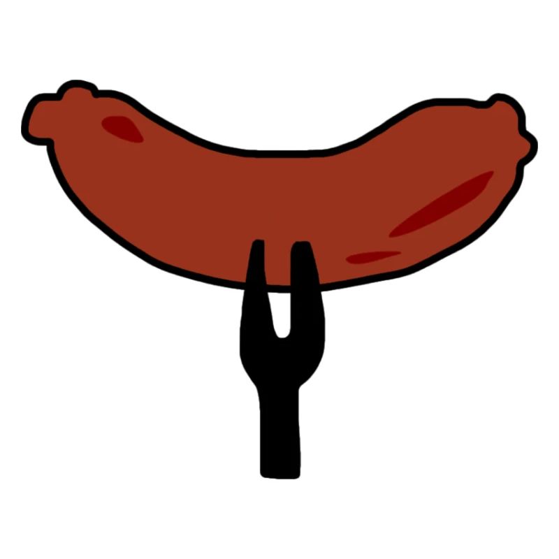 Bratwurst