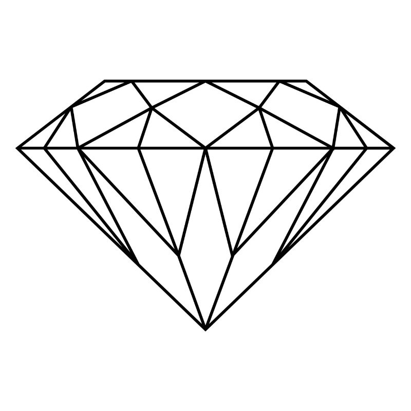 Diams02