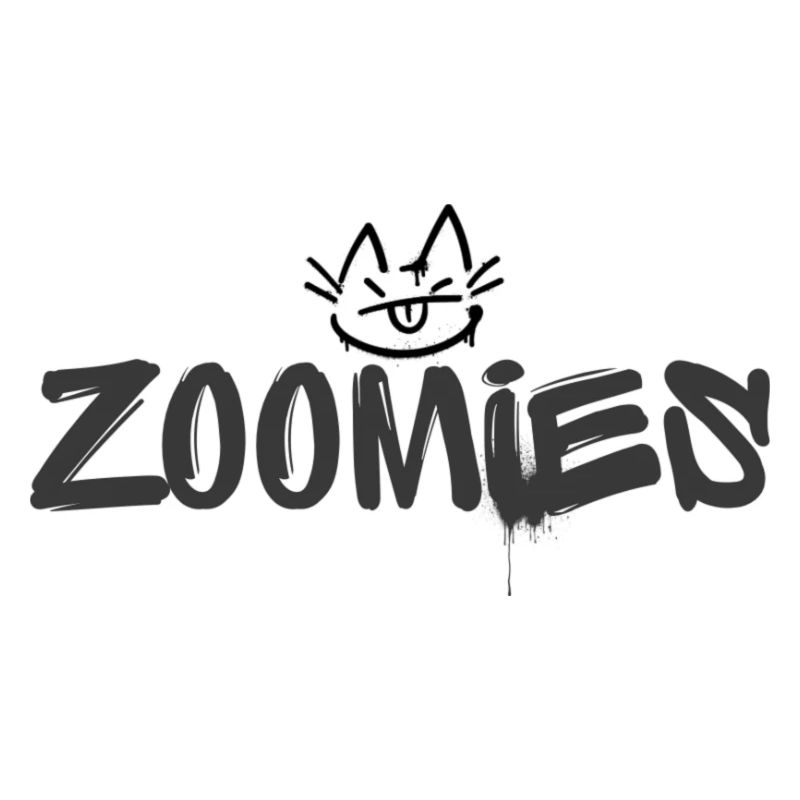 Zoomies