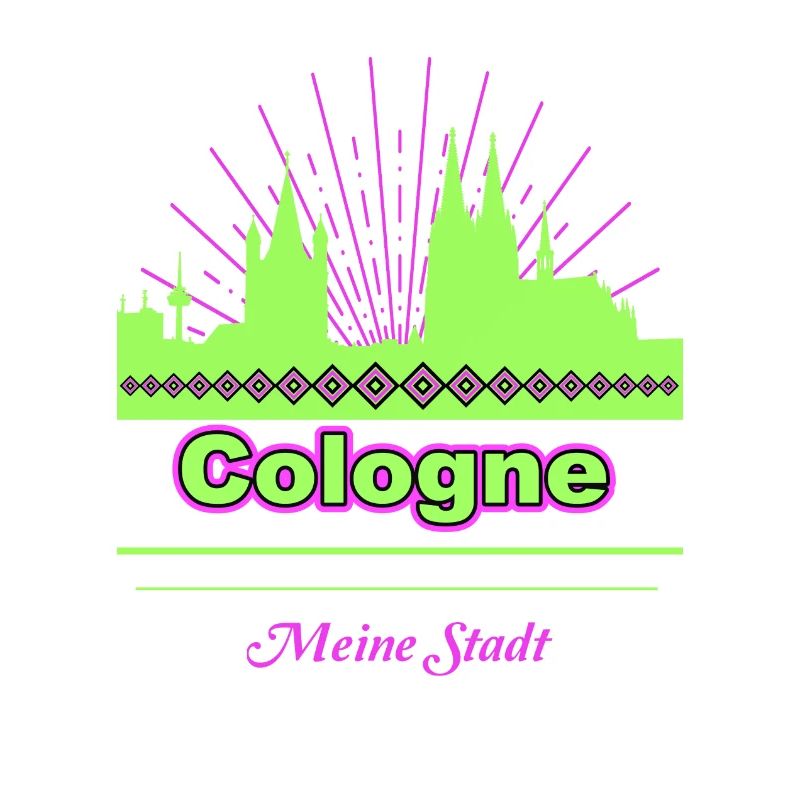Cologne