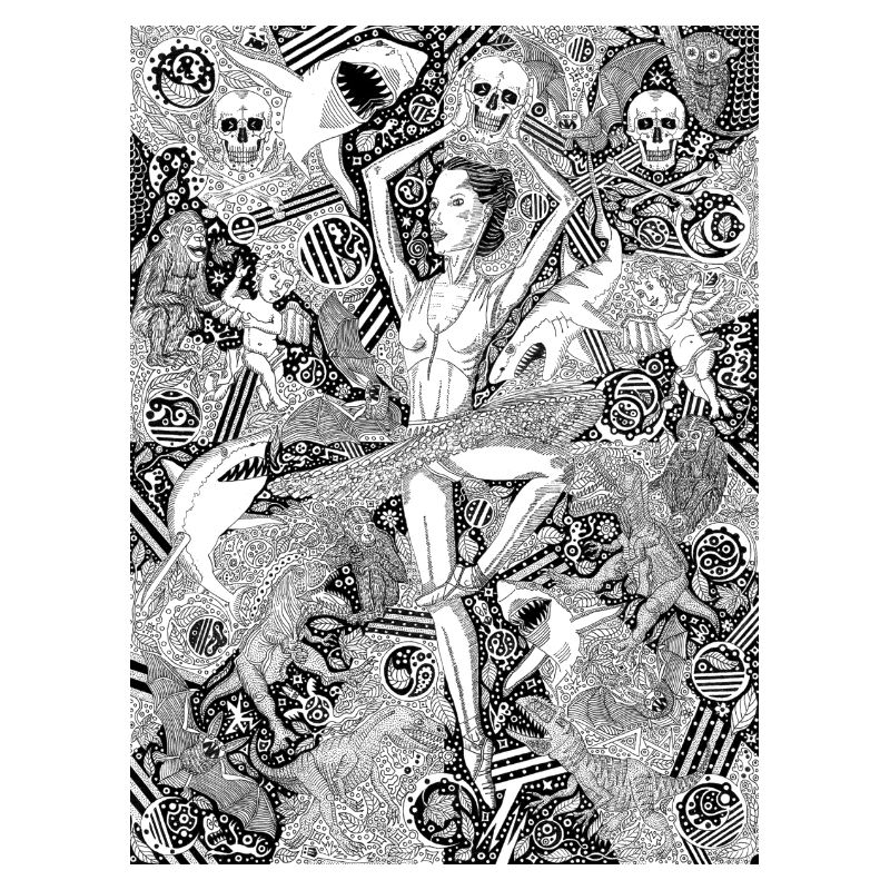 dead can dance