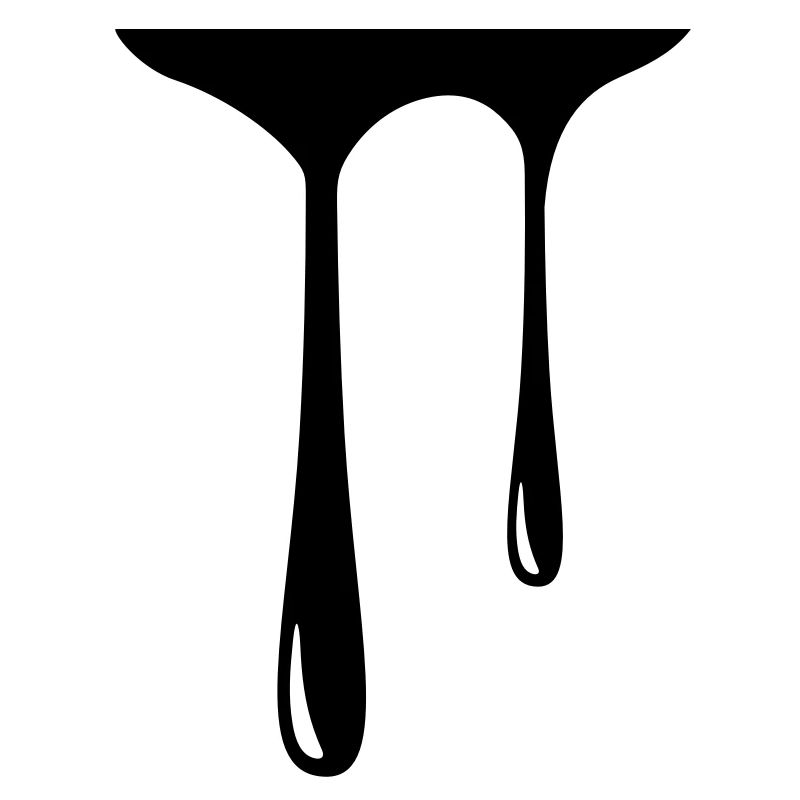 Teardrop