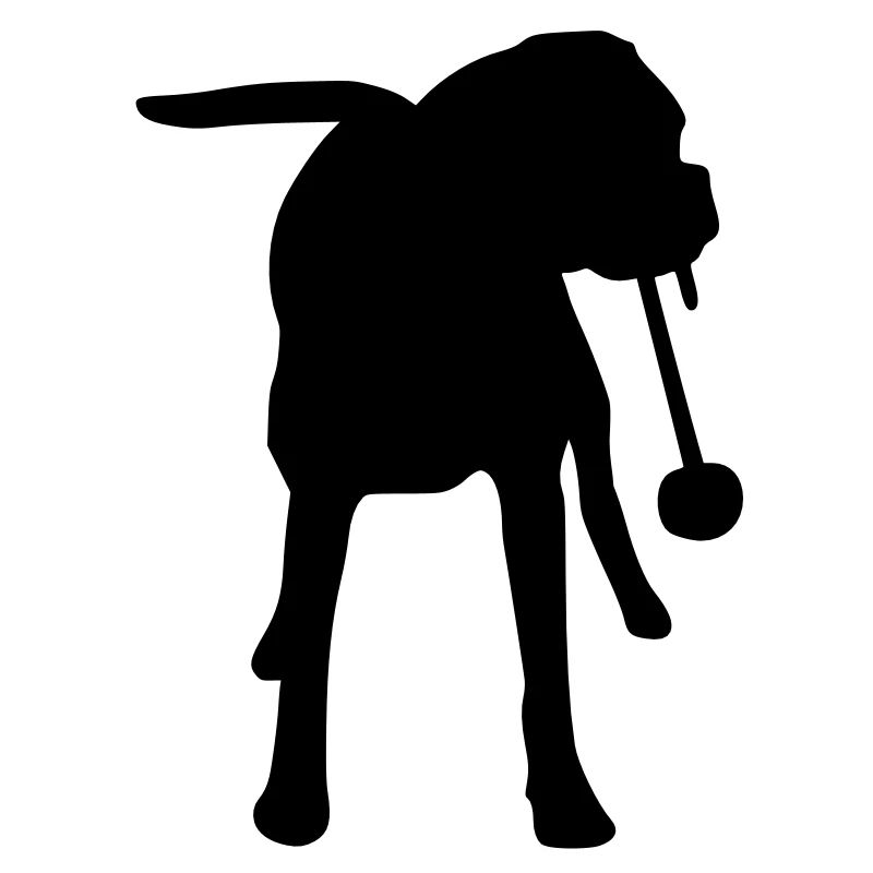 Boxer_cb