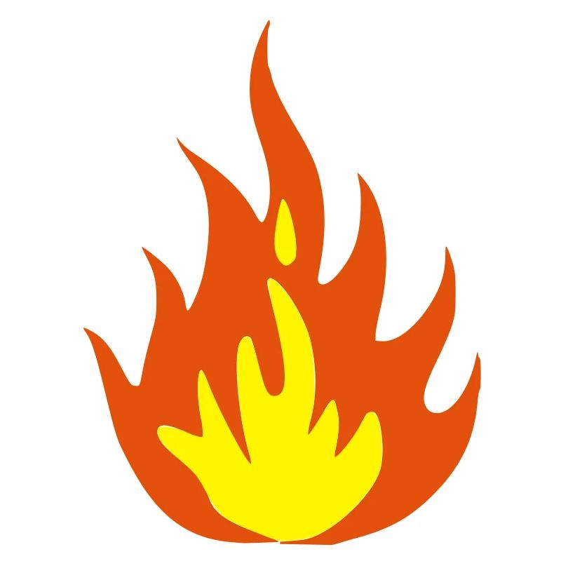 fire