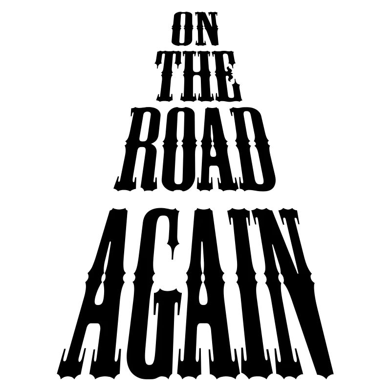 on_the_road_again