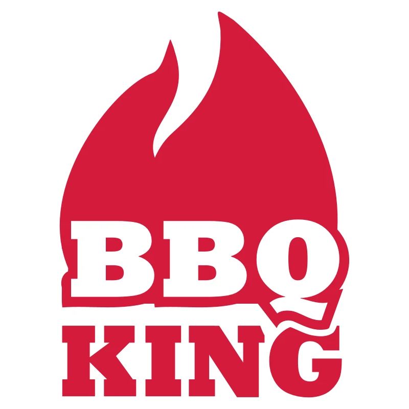 BBQ King