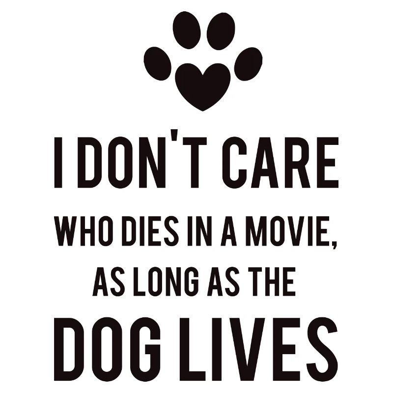Dogs