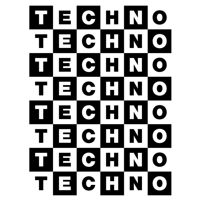 Techno