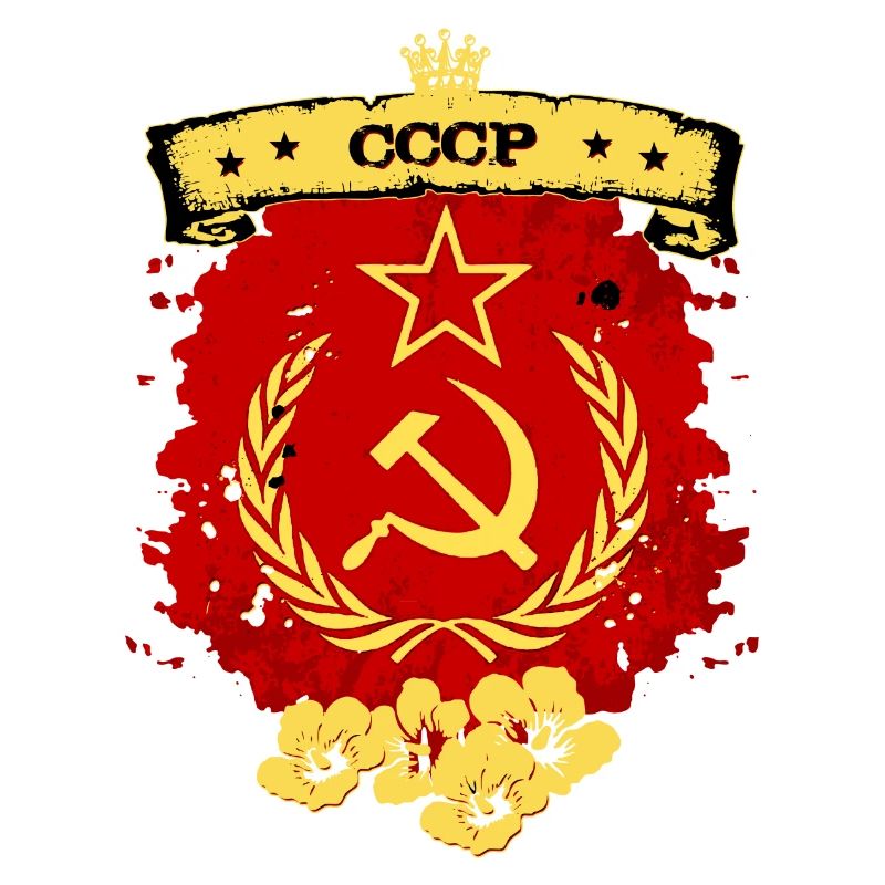 Soviet union