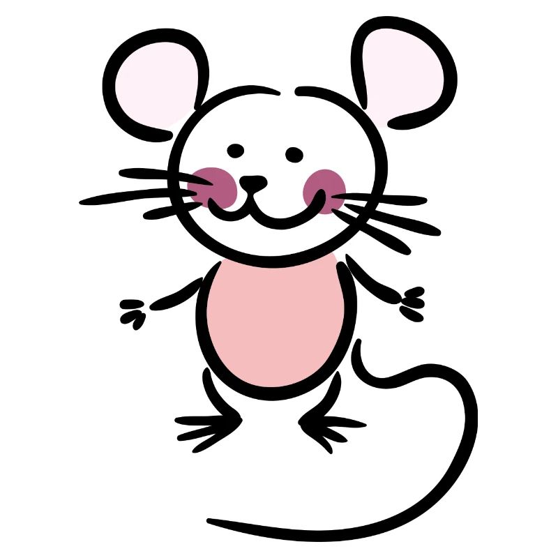 mouse
