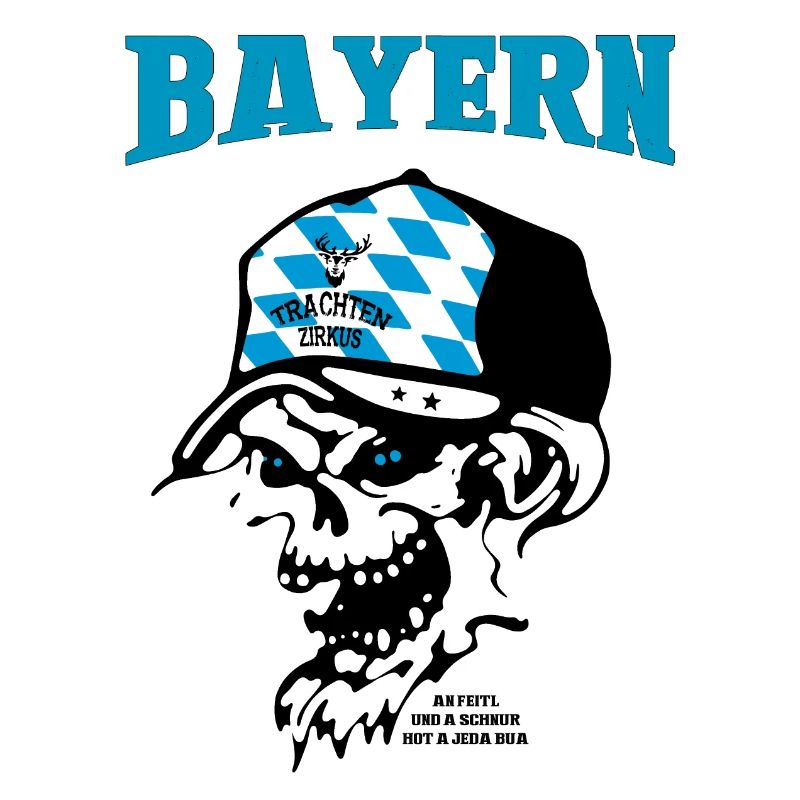 Bavaria
