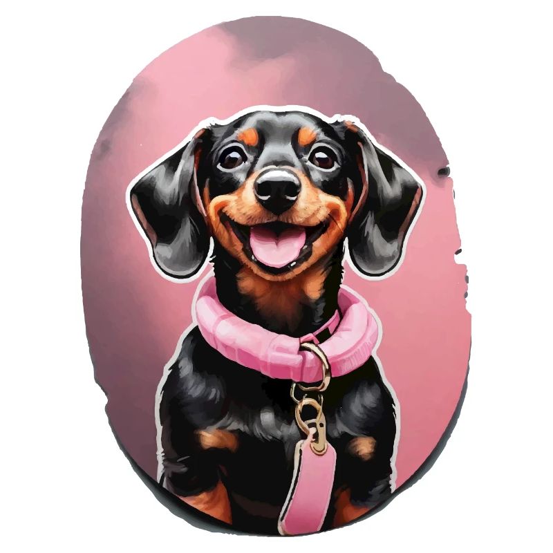 Dachshund