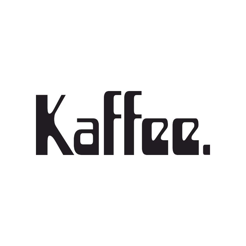 Kaffee.Punkt