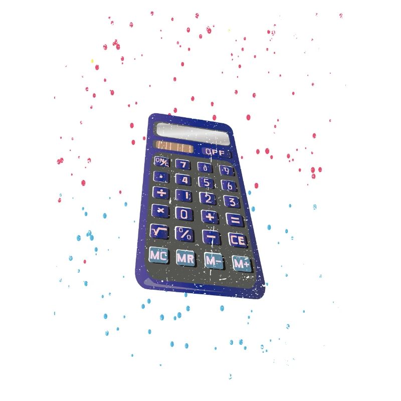 Calculator Calculator | Calculator