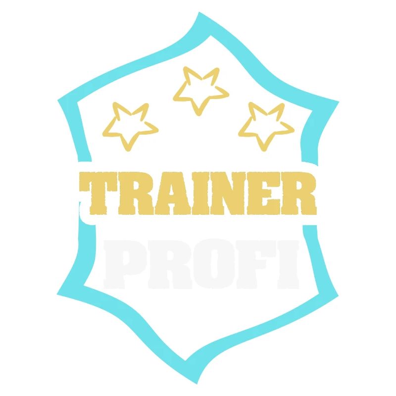 Coach as a profession