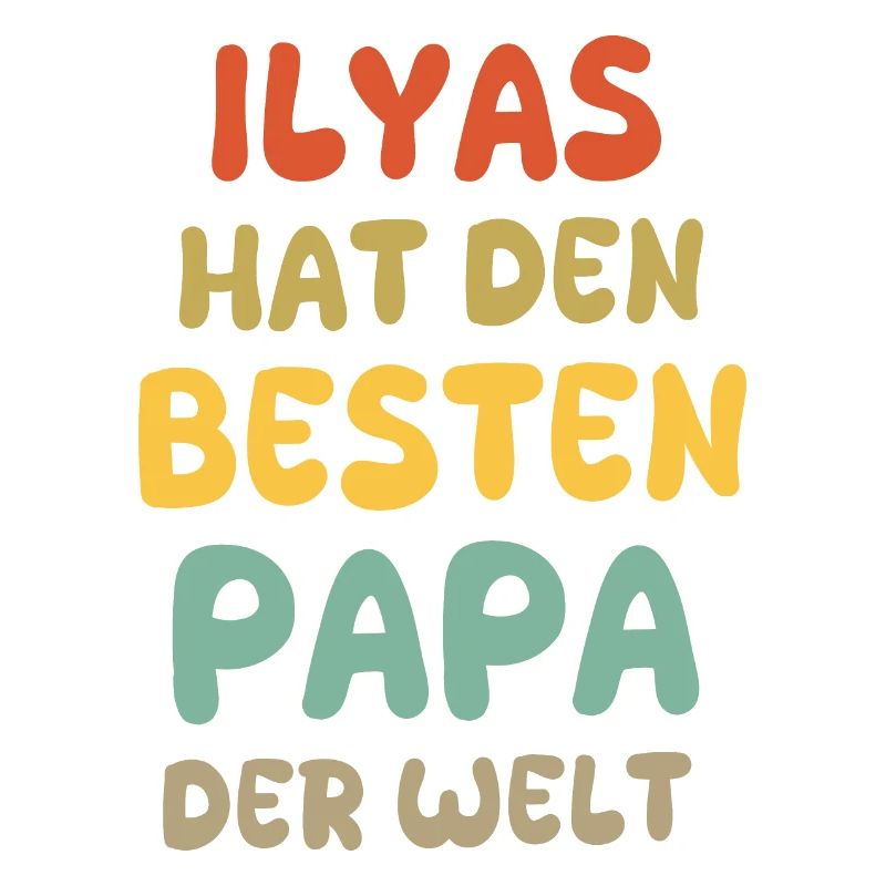 Ilyas