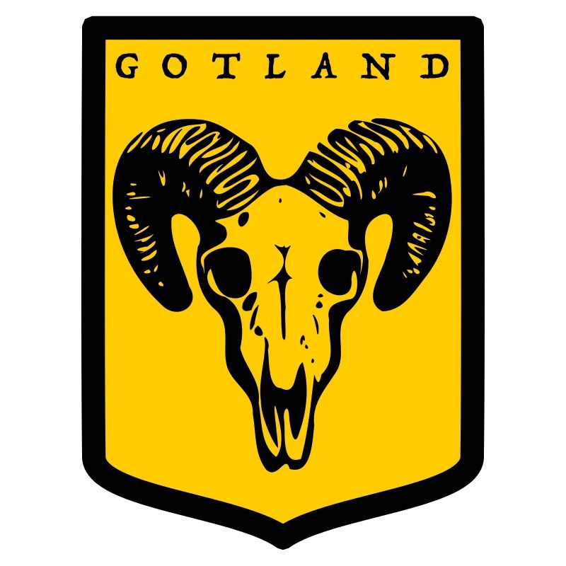 Gotland