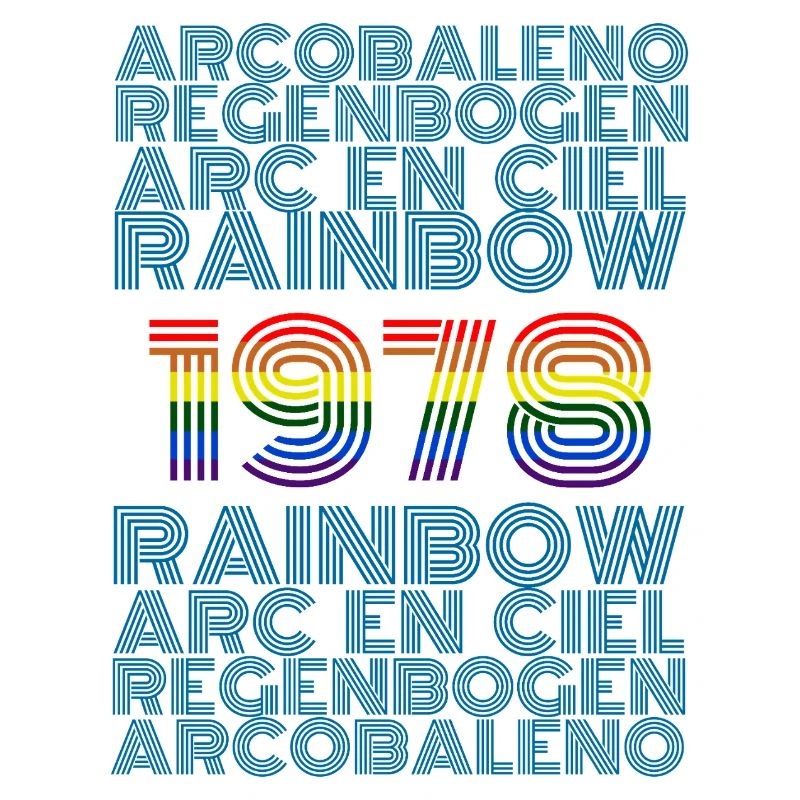 1978