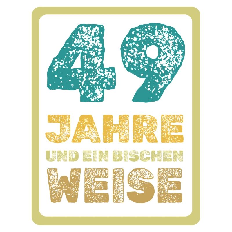 49