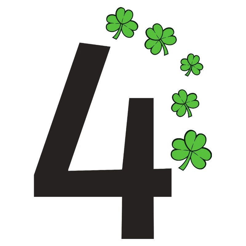 4
